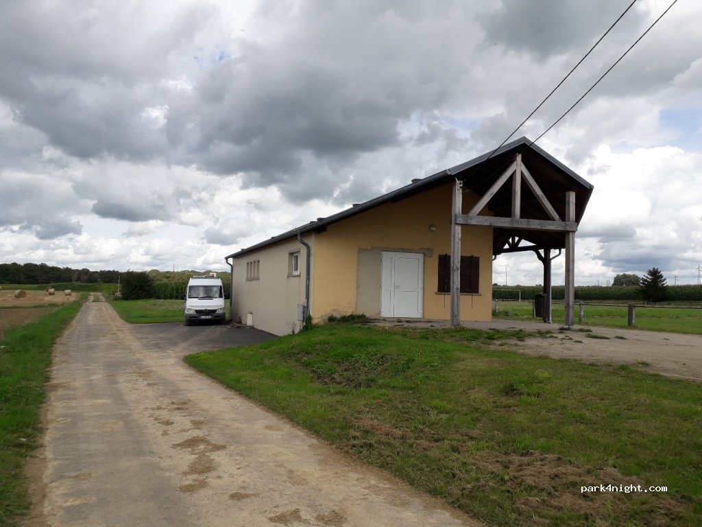 (67320) Siewiller - D107 — foto 2