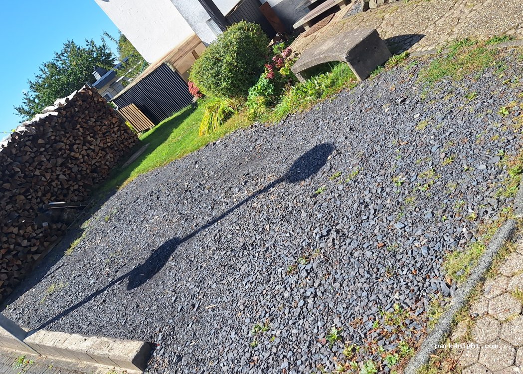(56587) Oberhonnefeld-Gierend - Erlenstraße — foto 2
