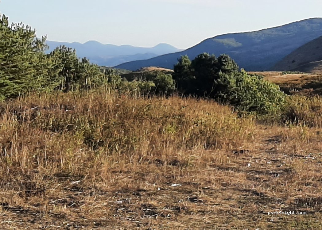 (98078) Tortorici - Unnamed road — foto