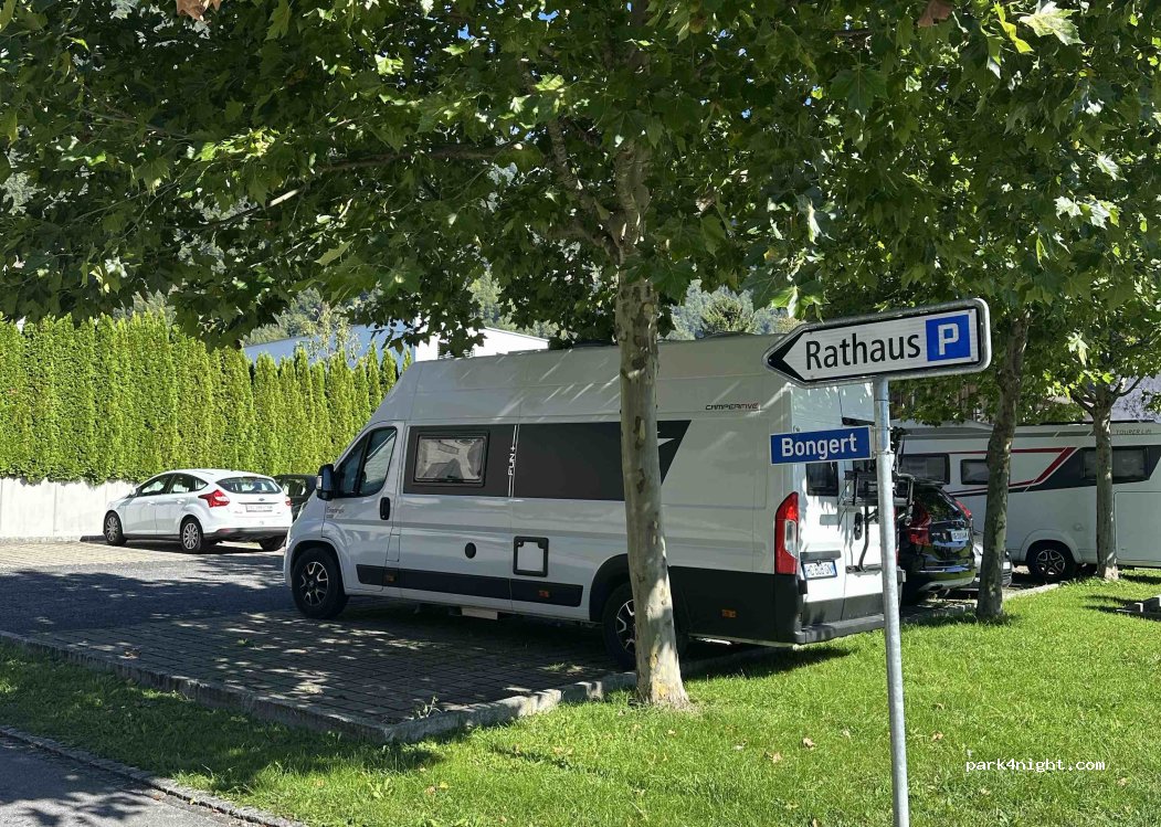 (9467) Sennwald - Bongert — foto