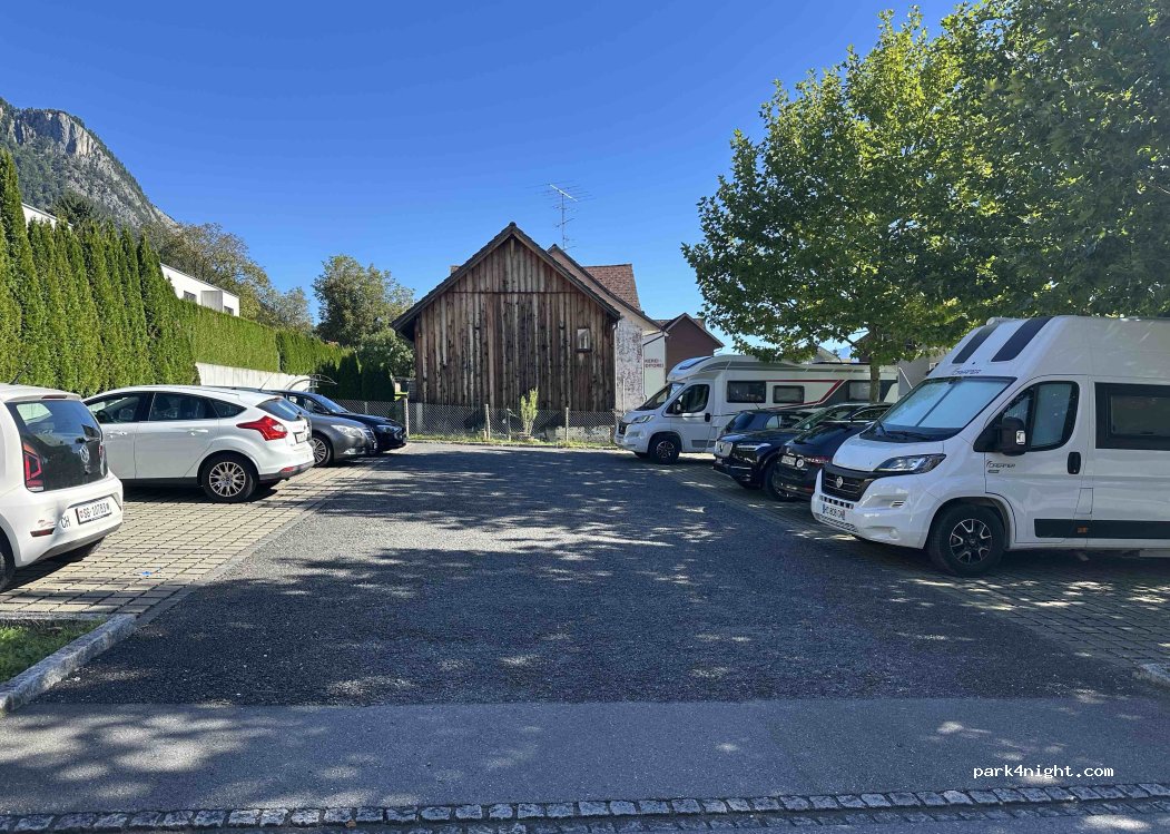 (9467) Sennwald - Bongert — foto 2