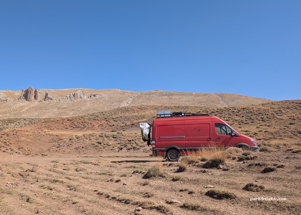 (04400) Doğubayazıt - — foto 2
