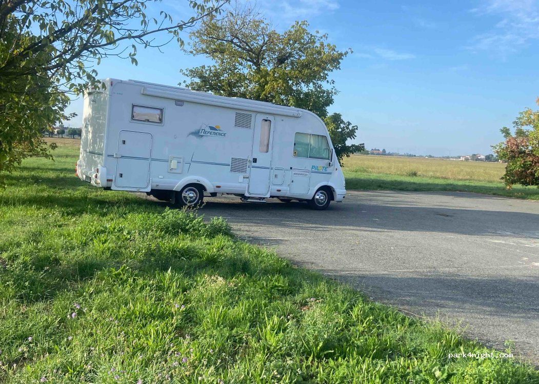 (15122) Alessandria - Via Luigi Marsicano — foto