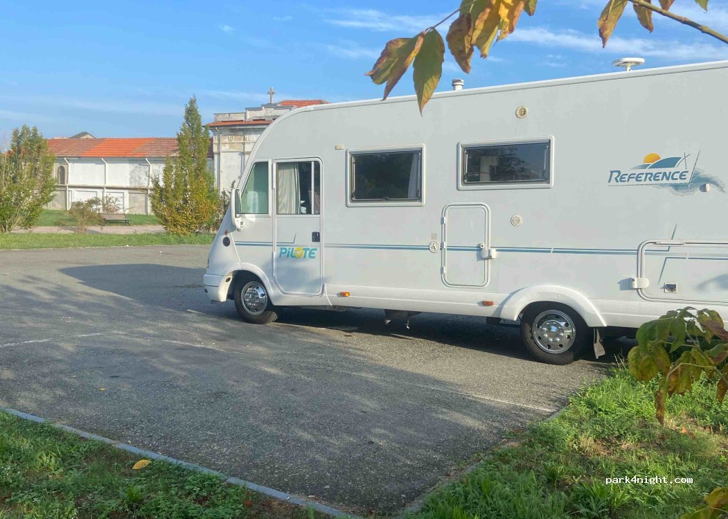 (15122) Alessandria - Via Luigi Marsicano — foto 2
