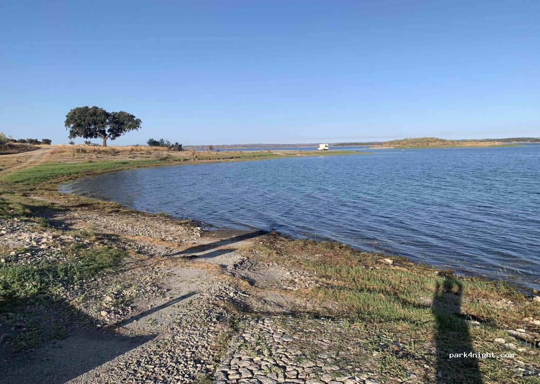 (7885-269) Póvoa de São Miguel - — foto 3