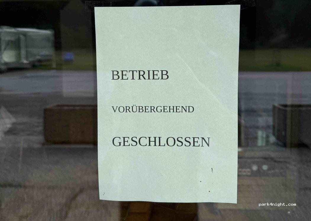(6600) Gemeinde Musau - Roßschläg — foto 2
