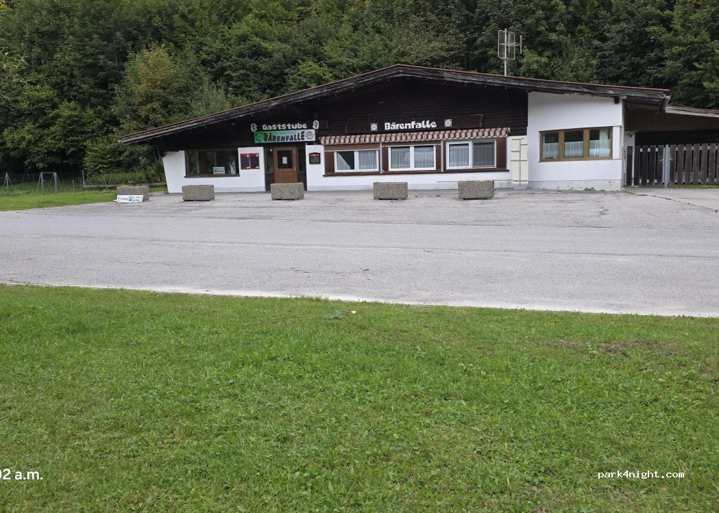 (6600) Gemeinde Musau - Roßschläg — foto 3
