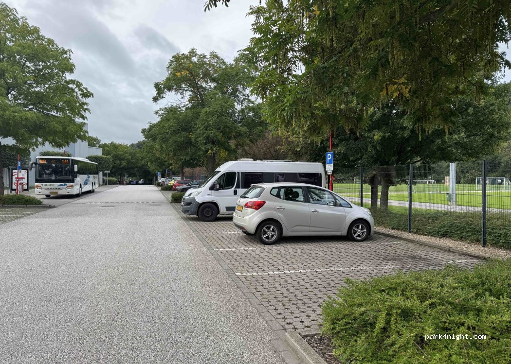 (9013) Ettelbruck - PC 15 — foto 2