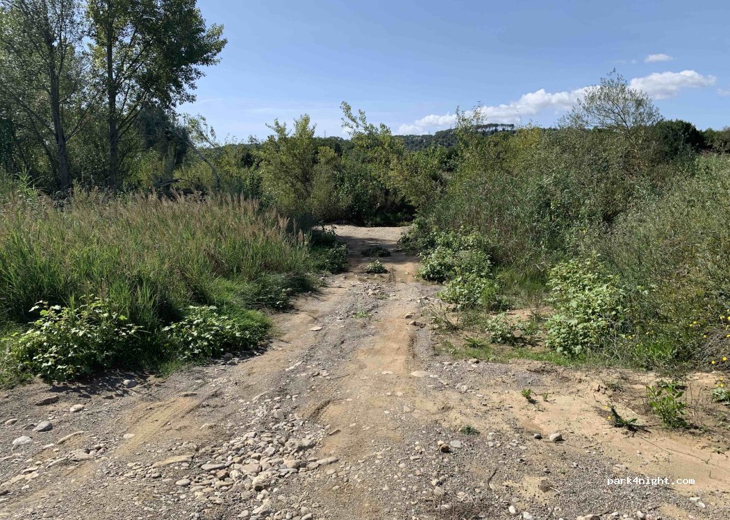 (57028) Monterotondo Marittimo - Via Val di Cornia — foto