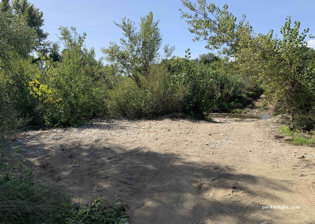 (57028) Monterotondo Marittimo - Via Val di Cornia — foto 2