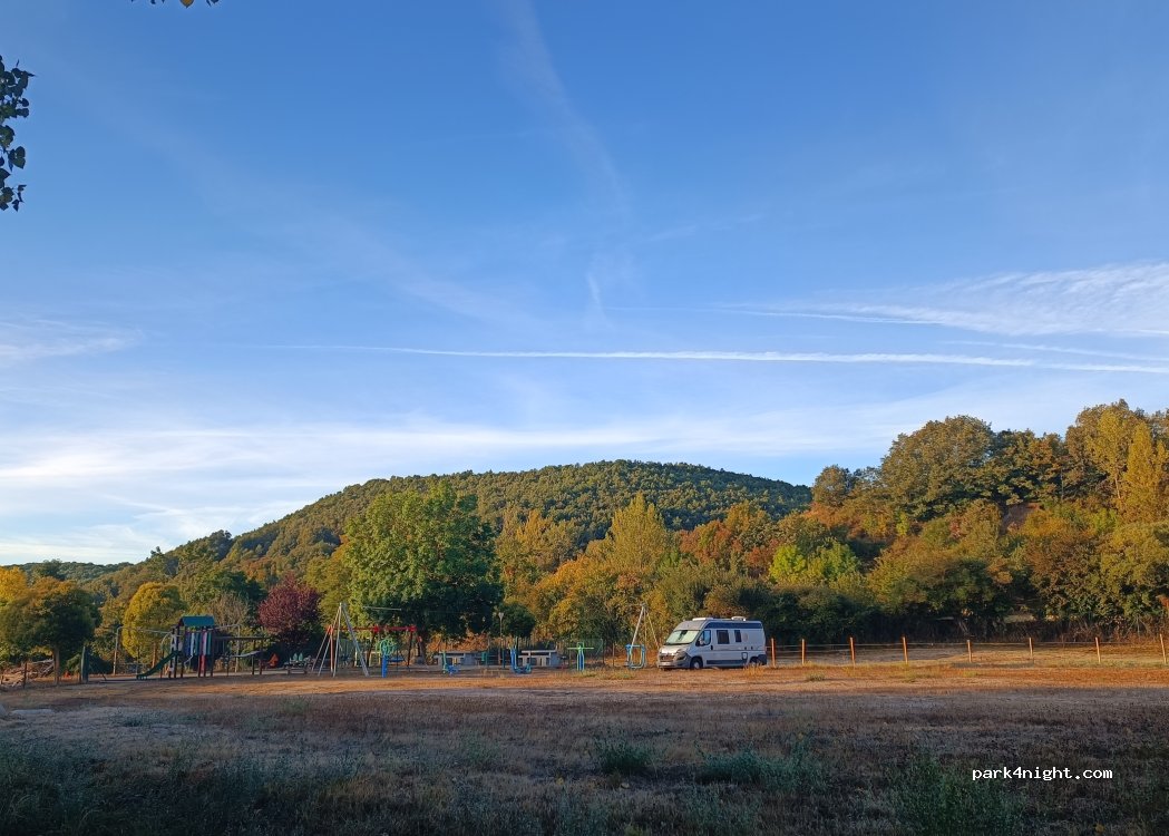 (34840) Cervera de Pisuerga - — foto 5