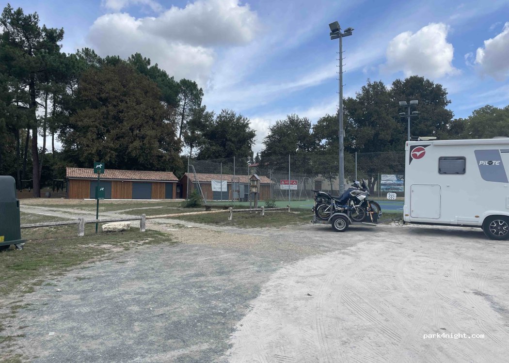 (33650) Saint-Selve - Grand Rue — foto 2