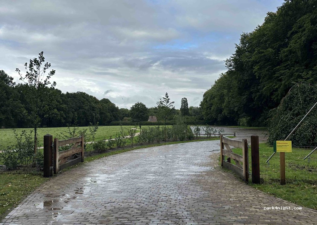 (3771SB) Barneveld - Barnseweg — foto 2
