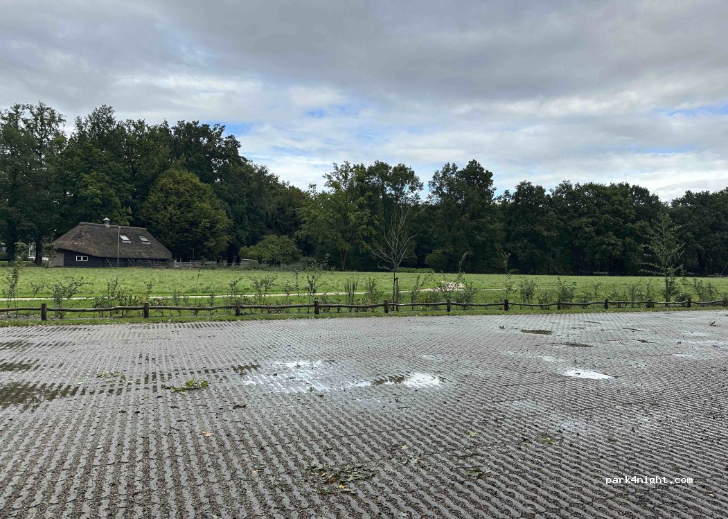 (3771SB) Barneveld - Barnseweg — foto 3