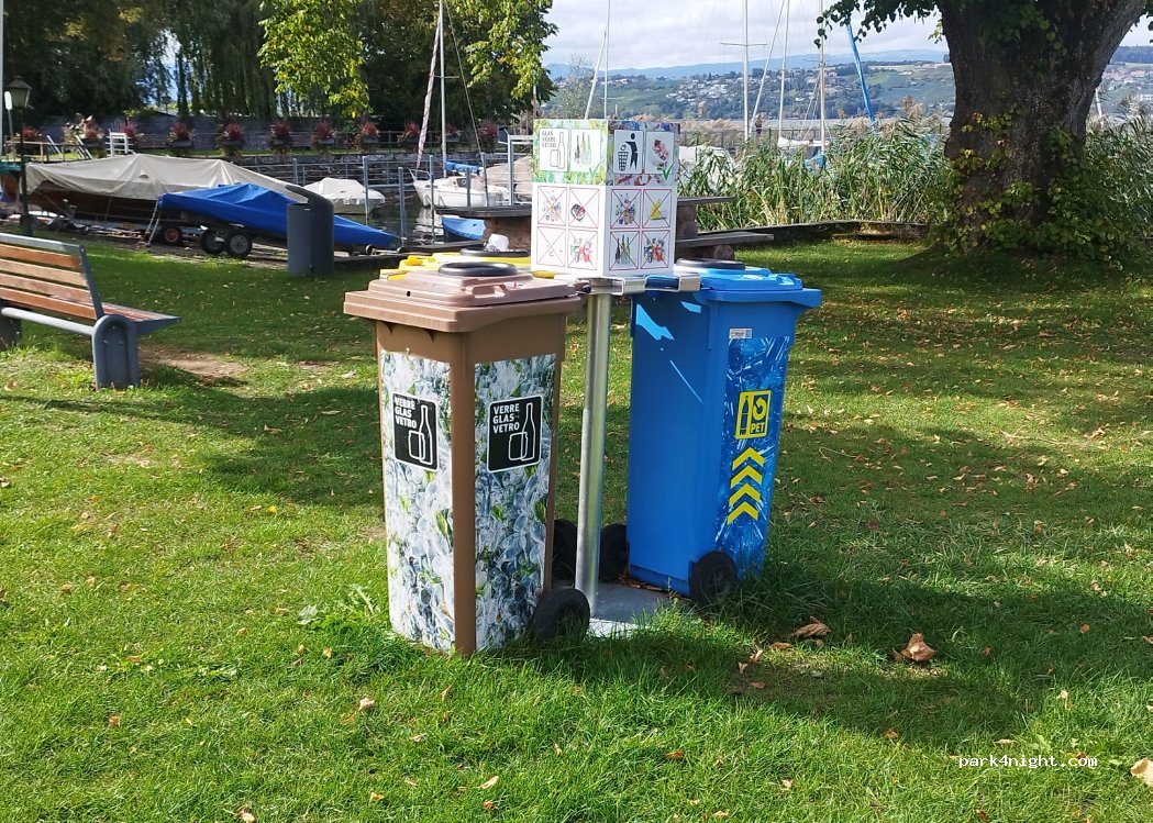 (1595) Faoug - Chemin de la Rive — foto 3