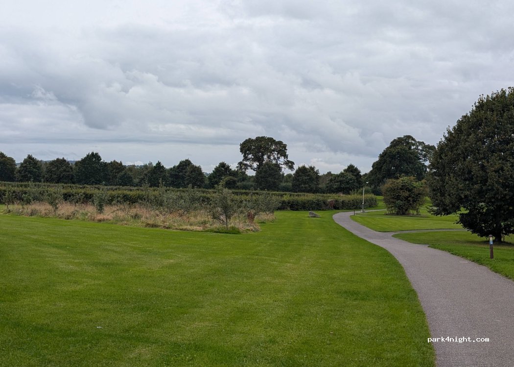 (D22 E092) Corkagh - Green Isle Road — foto 3