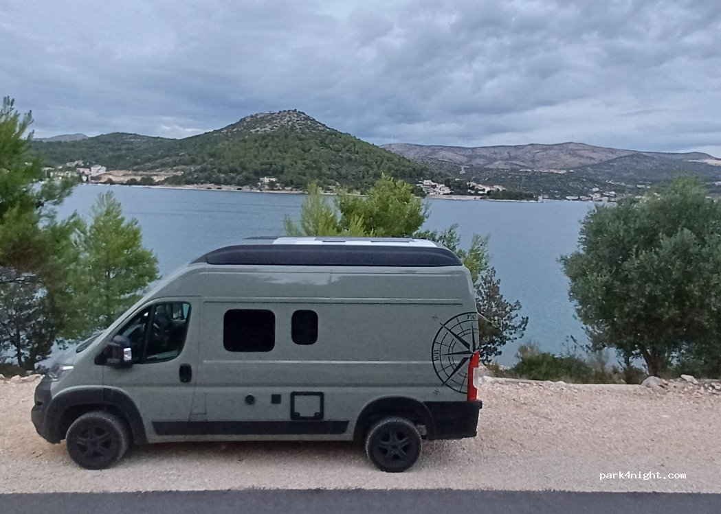 (21222) Općina Marina - 6135 — foto