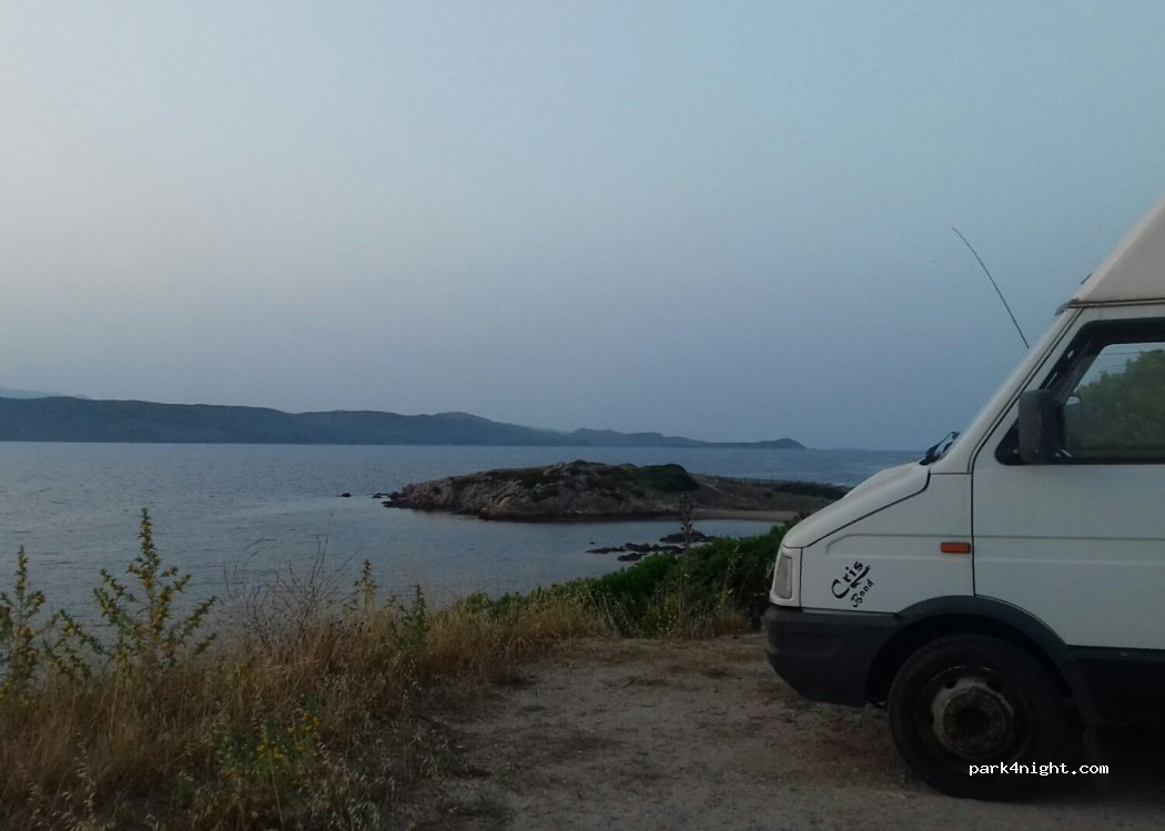 (20169) Bonifacio - D58 — foto 2