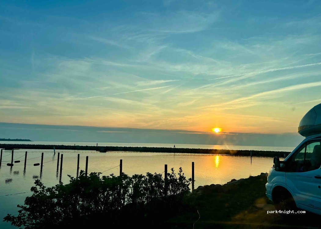 (5400) Bogense - 31 Vestre Havnevej — foto 5