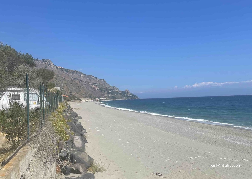Lido Camping Paradise — foto 2