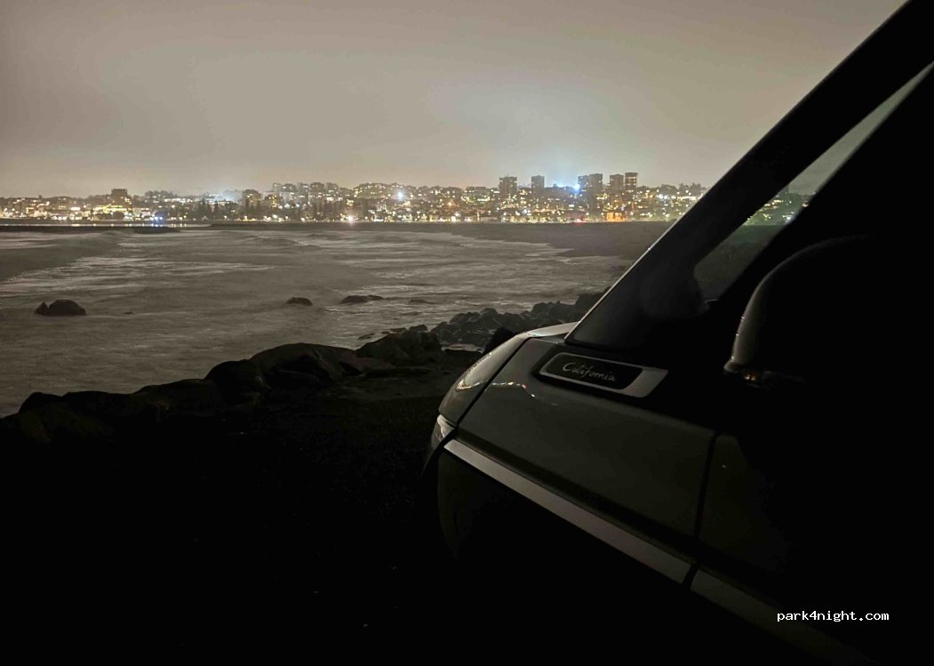 (4400-044) Vila Nova de Gaia - Avenida da Beira Mar — foto 5