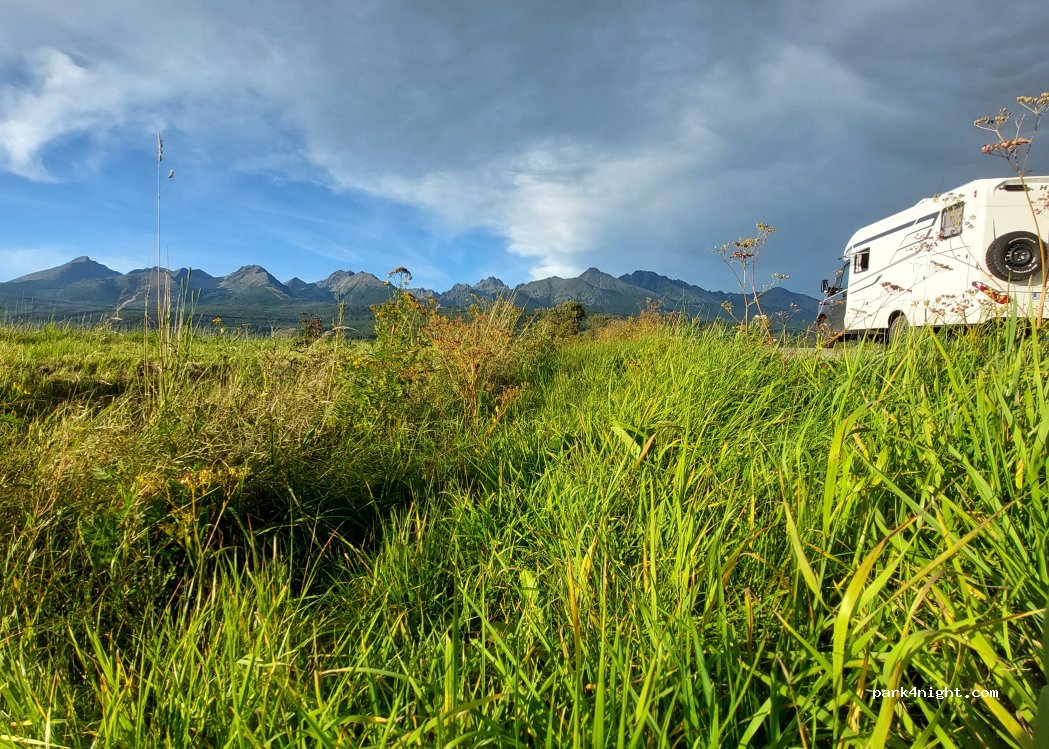 (05941) District of Poprad - — foto 3