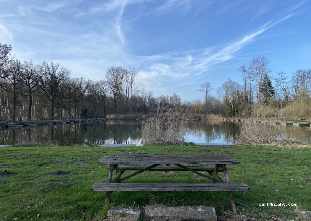 (2330) Merksplas - Gentse Wijk — foto
