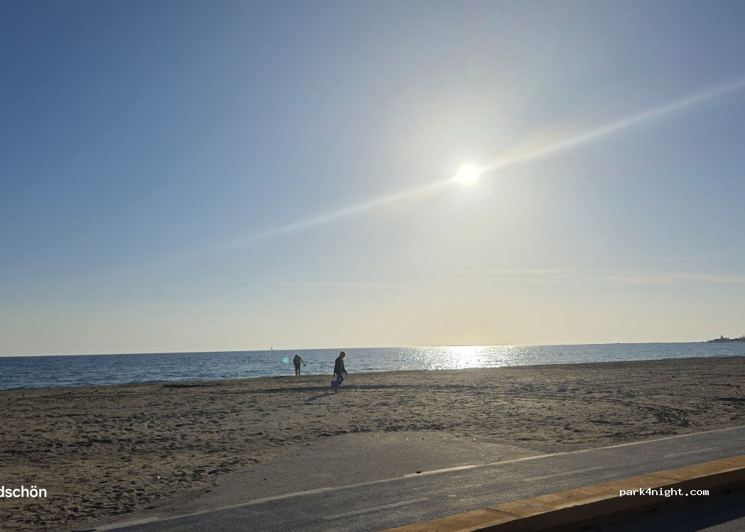 (91026) Mazara del Vallo - Lungomare Fata Morgana Est — foto 3