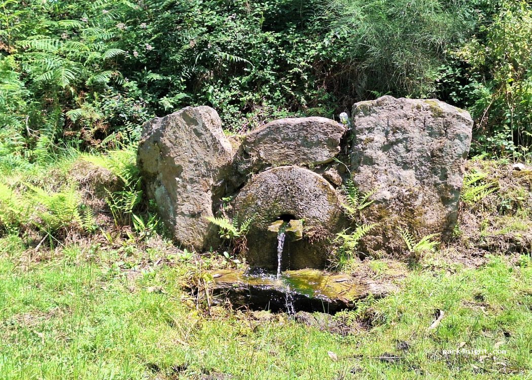 (36448) As Neves - Unnamed Road — foto 3