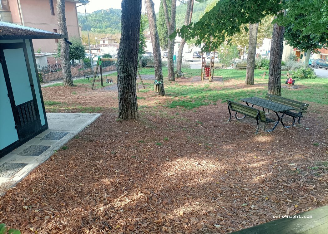 (50020) San Casciano in Val di Pesa - — foto