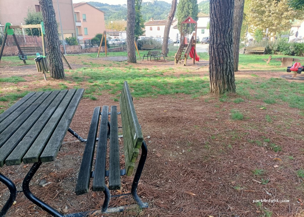 (50020) San Casciano in Val di Pesa - — foto 3