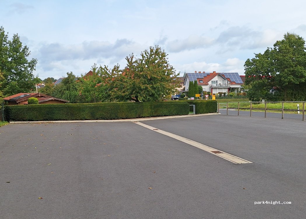 (36151) Burghaun - K 149 — foto