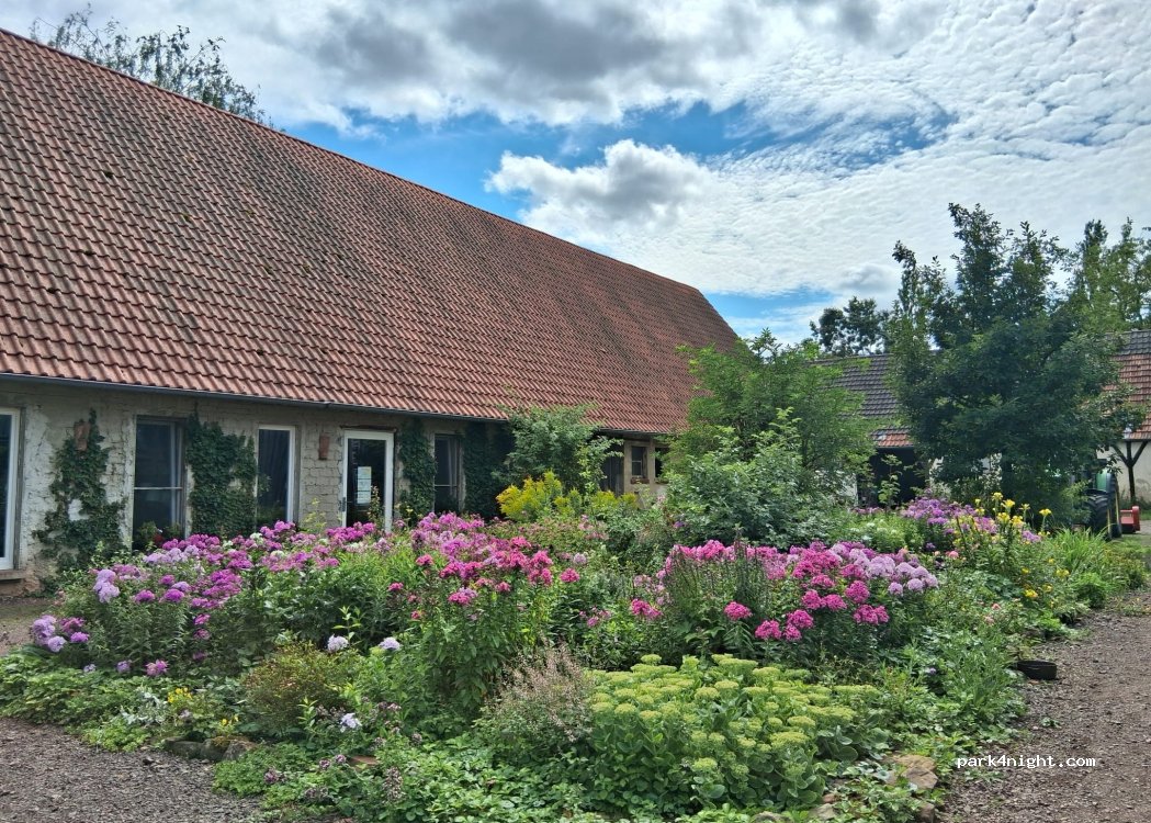 Birkenhof — foto 2