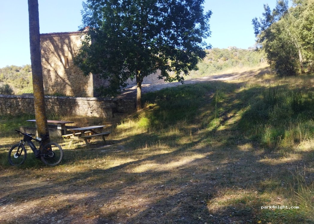 (09212) Valle de Tobalina - — foto 3