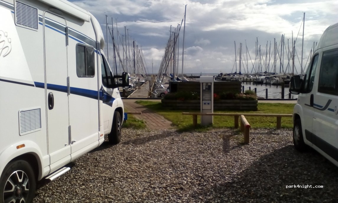 (5300) Kerteminde - 4 Marinavejen — foto