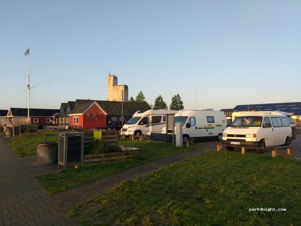 (5300) Kerteminde - 4 Marinavejen — foto 2
