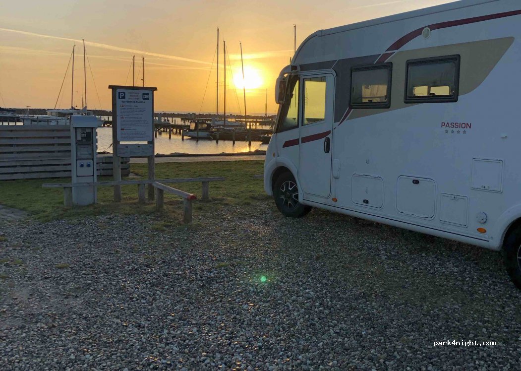 (5300) Kerteminde - 4 Marinavejen — foto 3