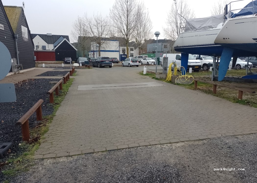 (5300) Kerteminde - 4 Marinavejen — foto 5