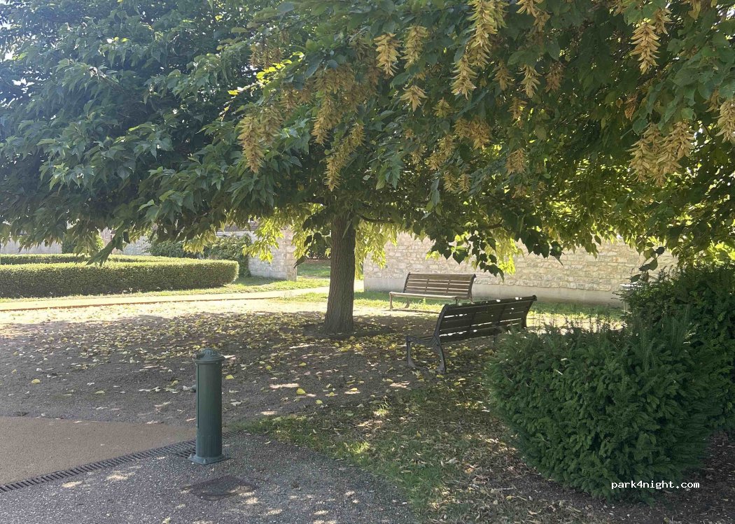 (18340) Vorly - Rue de la Nadue — foto 2