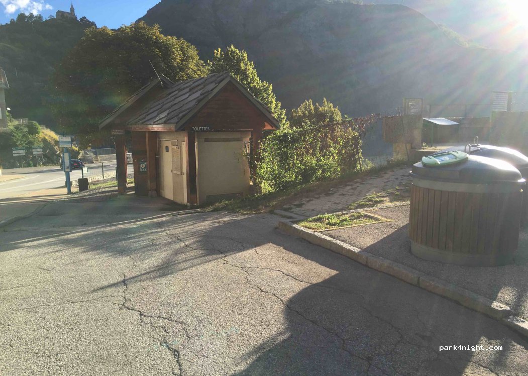 (38860) Mont-de-Lans - — foto 3