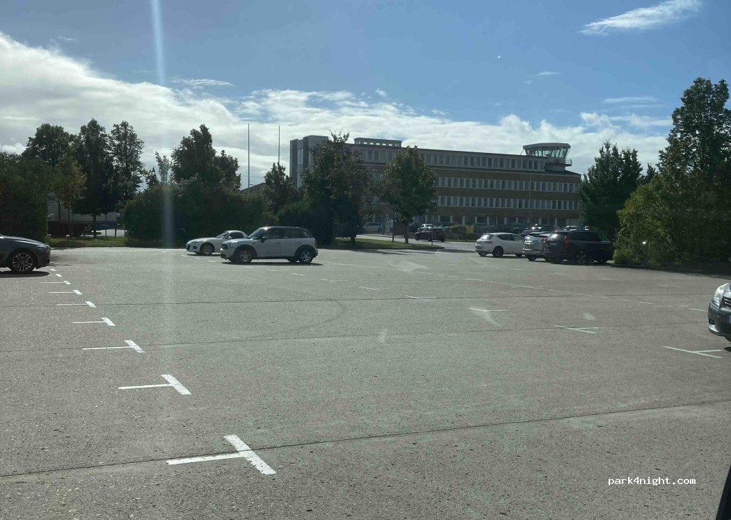 (212 28) Malmo - Cederströmsgatan — foto