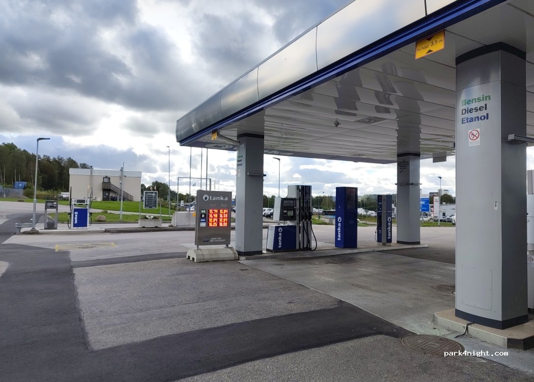 (52337) Ulricehamn - Nyboholmsvägen — foto 2
