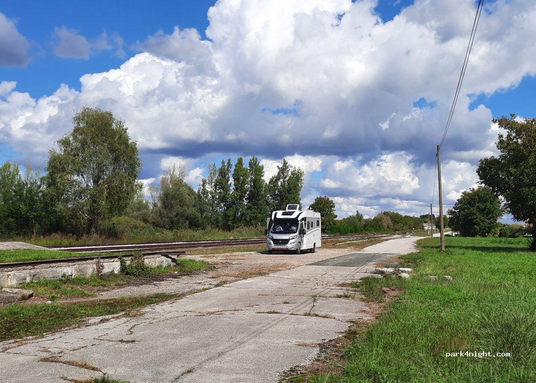 (42250) Lepoglava - Varaždinska — foto
