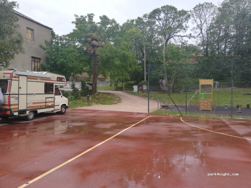 (32610) Riós - 58 Estrada Ventas-Marcelin — foto 3