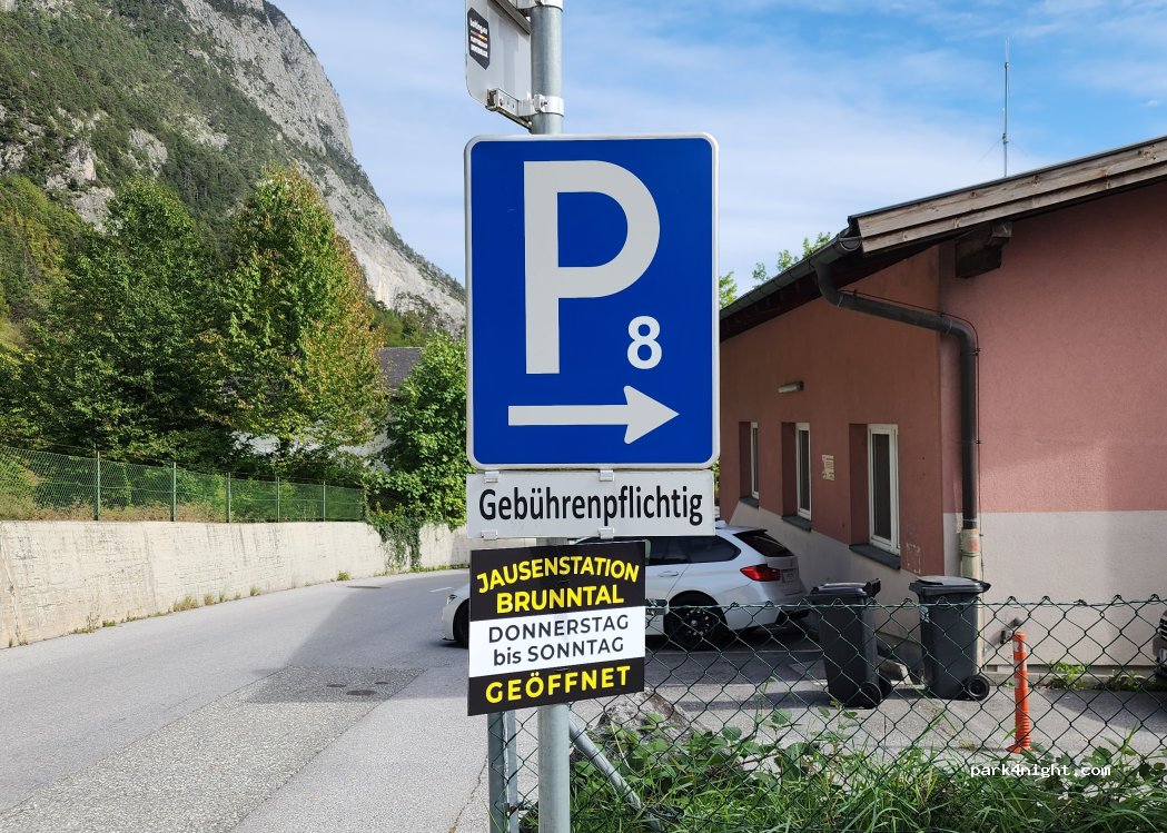 (6170) Marktgemeinde Zirl - Geistbühelweg — foto 2