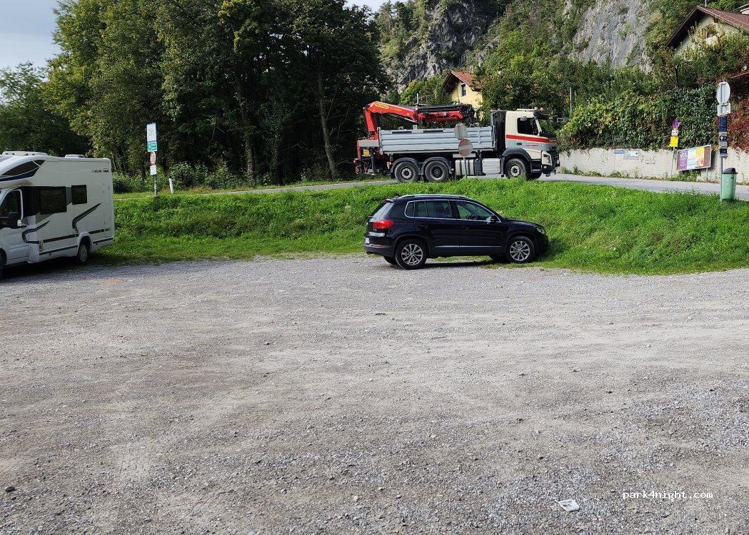 (6170) Marktgemeinde Zirl - Geistbühelweg — foto 3