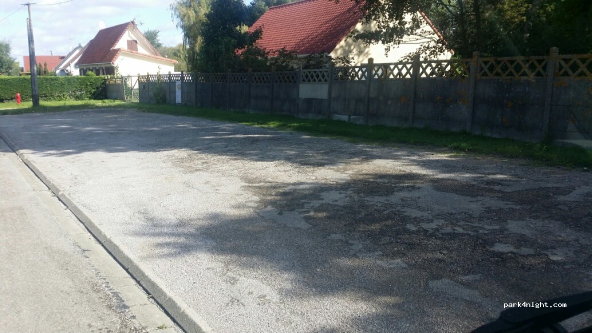 (80120) Fort-Mahon-Plage - 68 Rue des Mésanges — foto 2