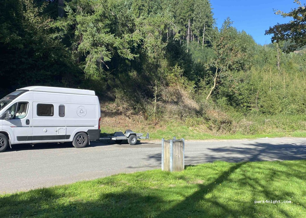 (69170) Valsonne - D 313 — foto 2