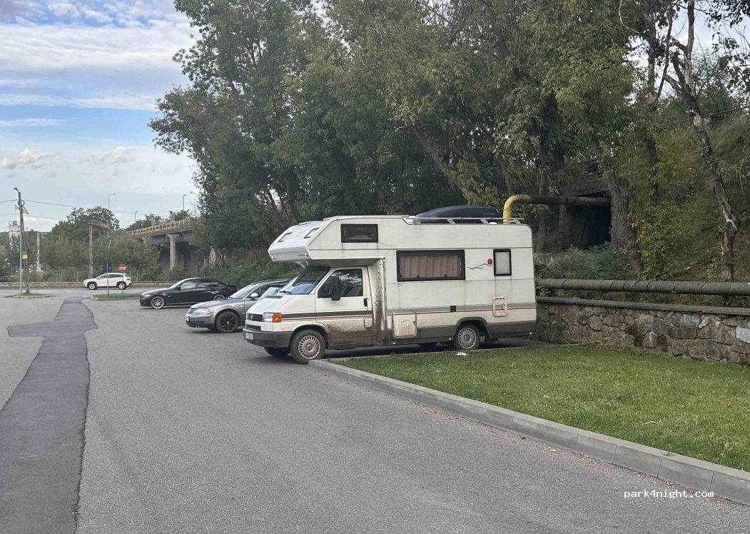 (705200) Pașcani - Strada Gării 1 — foto 2