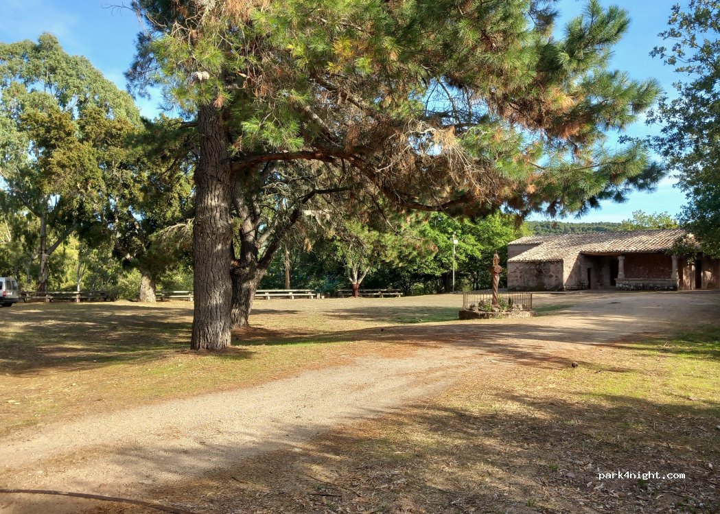(09081) Ardaule/Ardauli - — foto